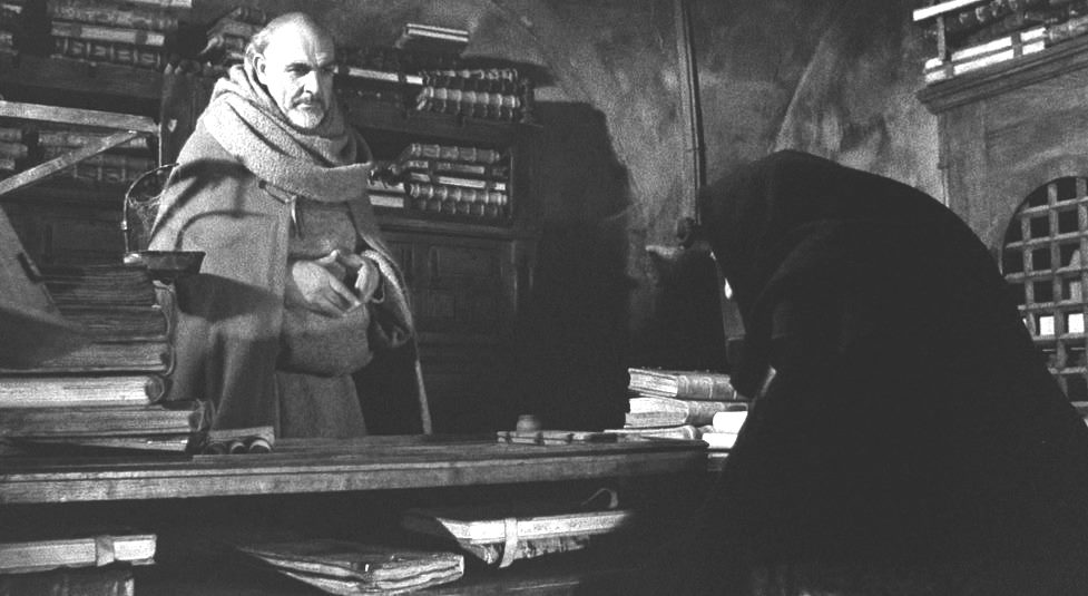 オッカムのウィリアム：William of Ockham, 1287-1347