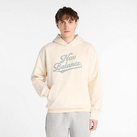 Time Sale 60%off | 【NB公式】ニューバランス公式オンライン