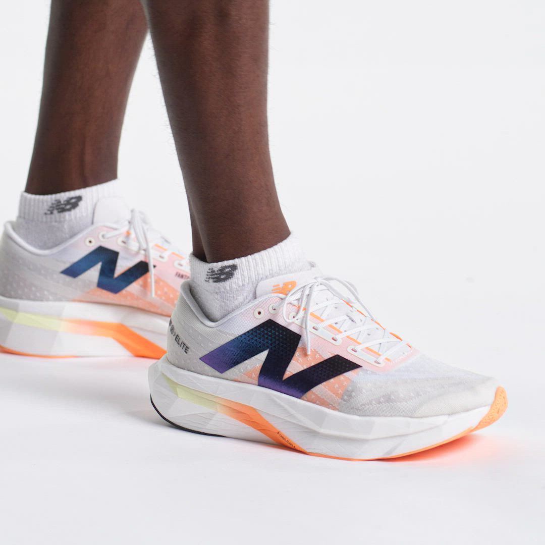 FuelCell SuperComp Elite v4 - Joe's New Balance Outlet