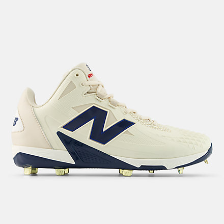 FuelCell Ohtani 1｜ニューバランス公式通販 | - New Balance