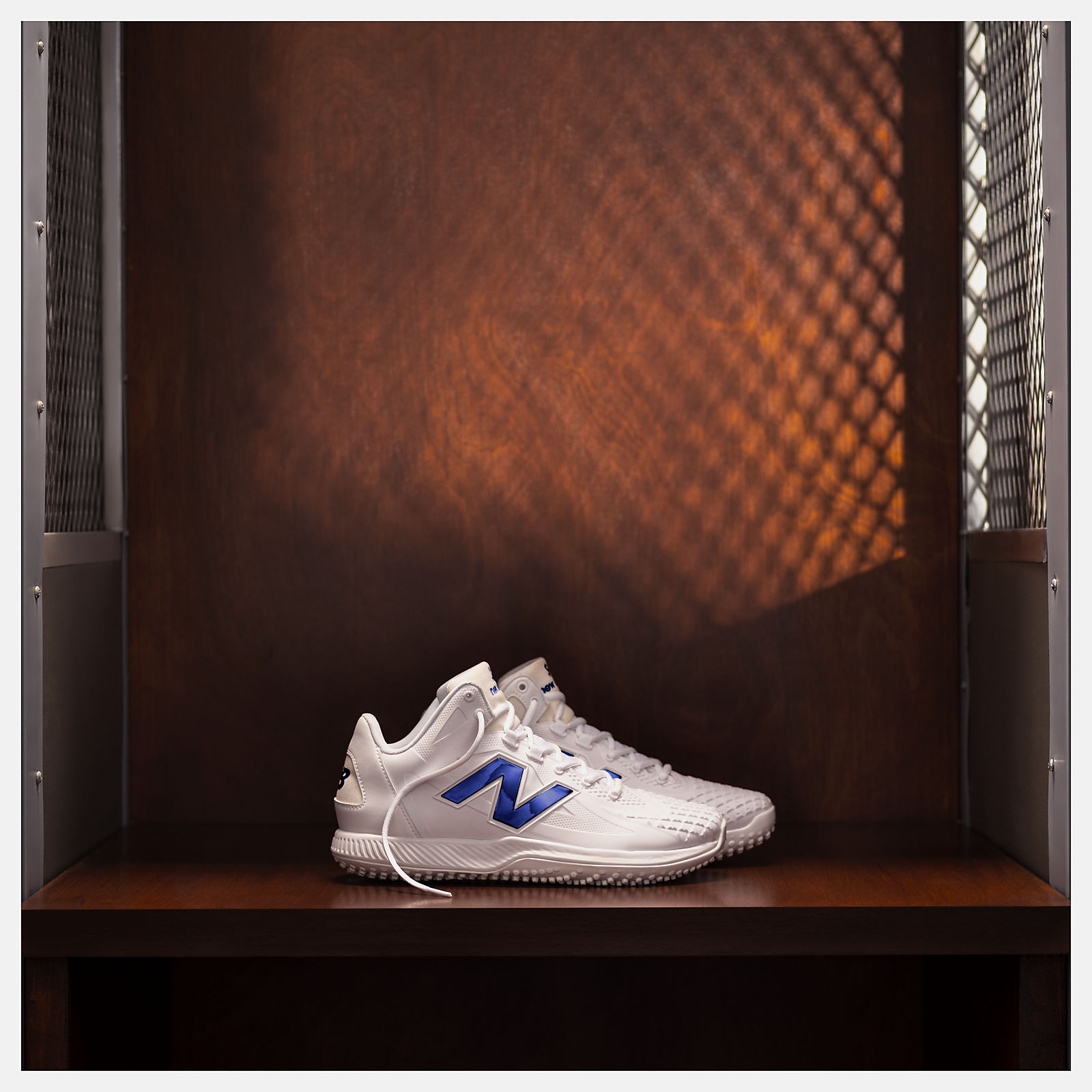 FuelCell Ohtani 1 Trainer - New Balance