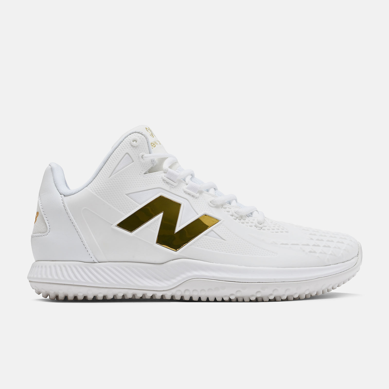 FuelCell Ohtani 1 Trainer - New Balance