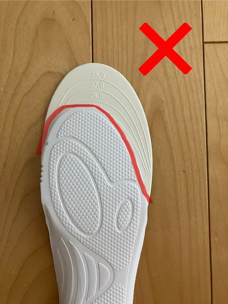 トップパフォーマーのサイズ調整について - 【NBAクエスト