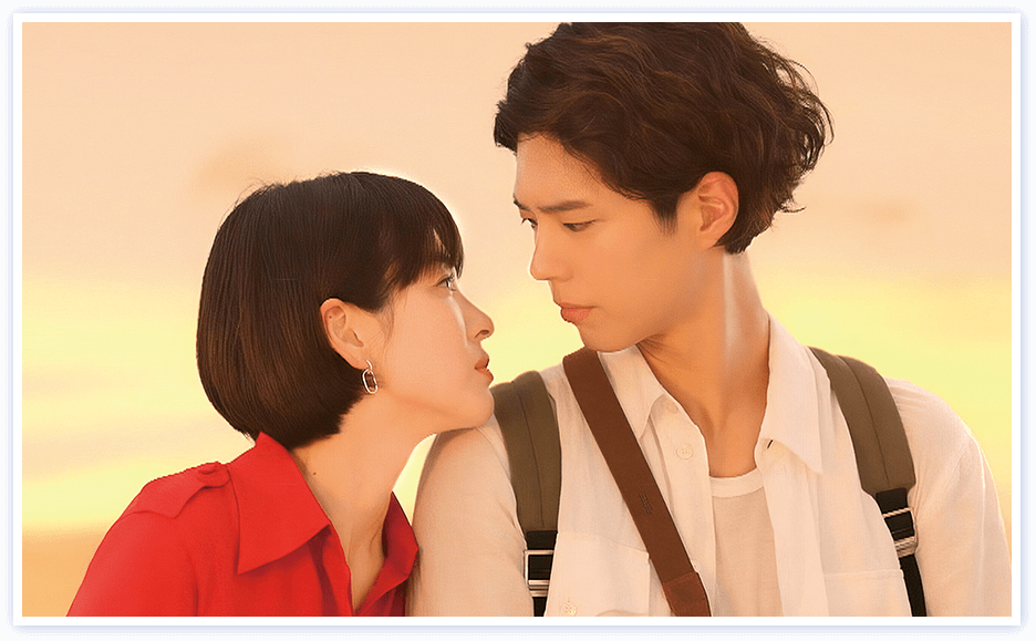 ボーイフレンド」公式サイト