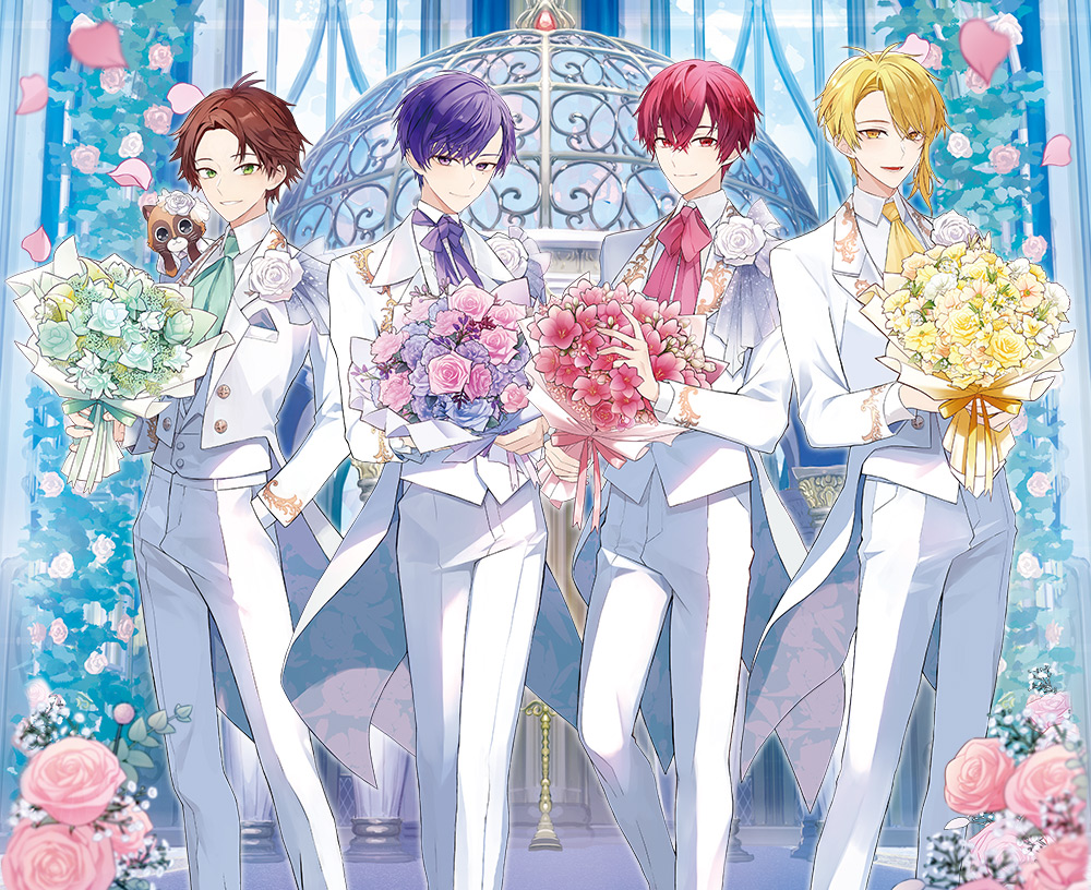 浦島坂田船公式サイト