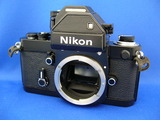 中古】ニコン F2 フォトミックS ボディ ブラック 在庫一覧｜カメラの