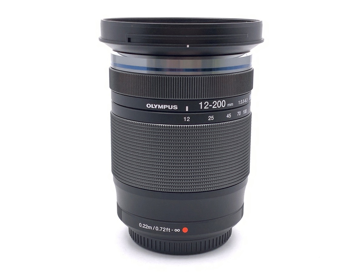 価格.com - オリンパス M.ZUIKO DIGITAL 25mm F1.8 [シルバー] 価格比較