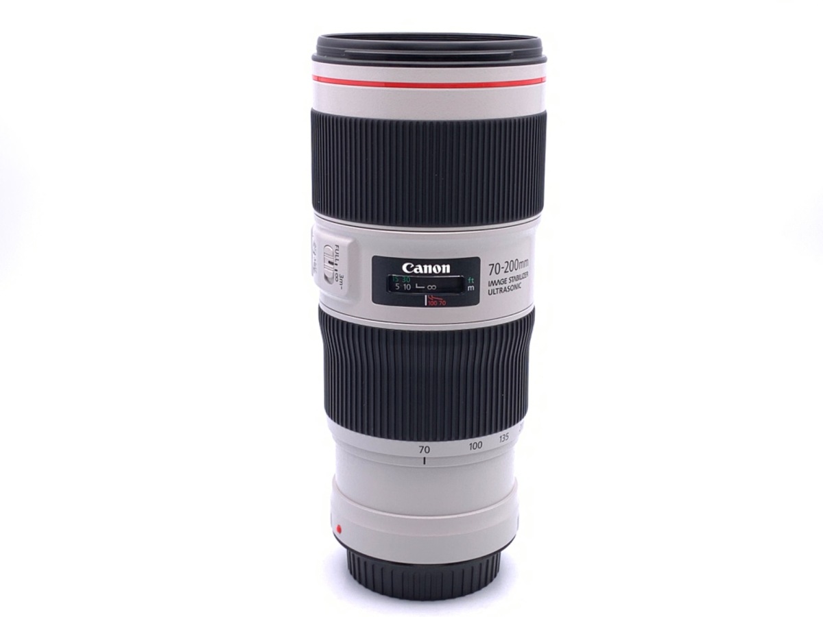 価格.com - CANON EF17-40mm F4L USM 価格比較