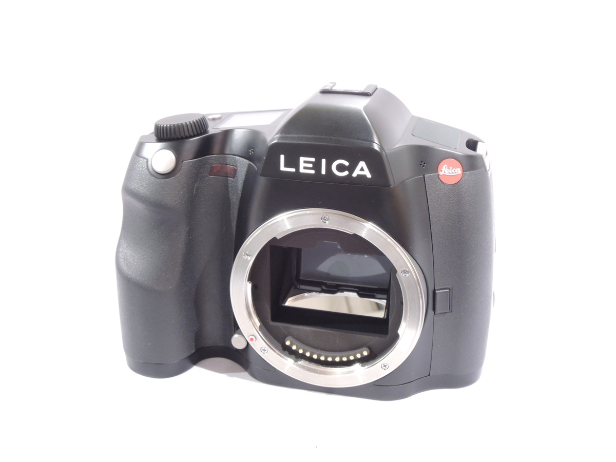 価格.com - ライカ CL ボディ [SILVER] 価格比較