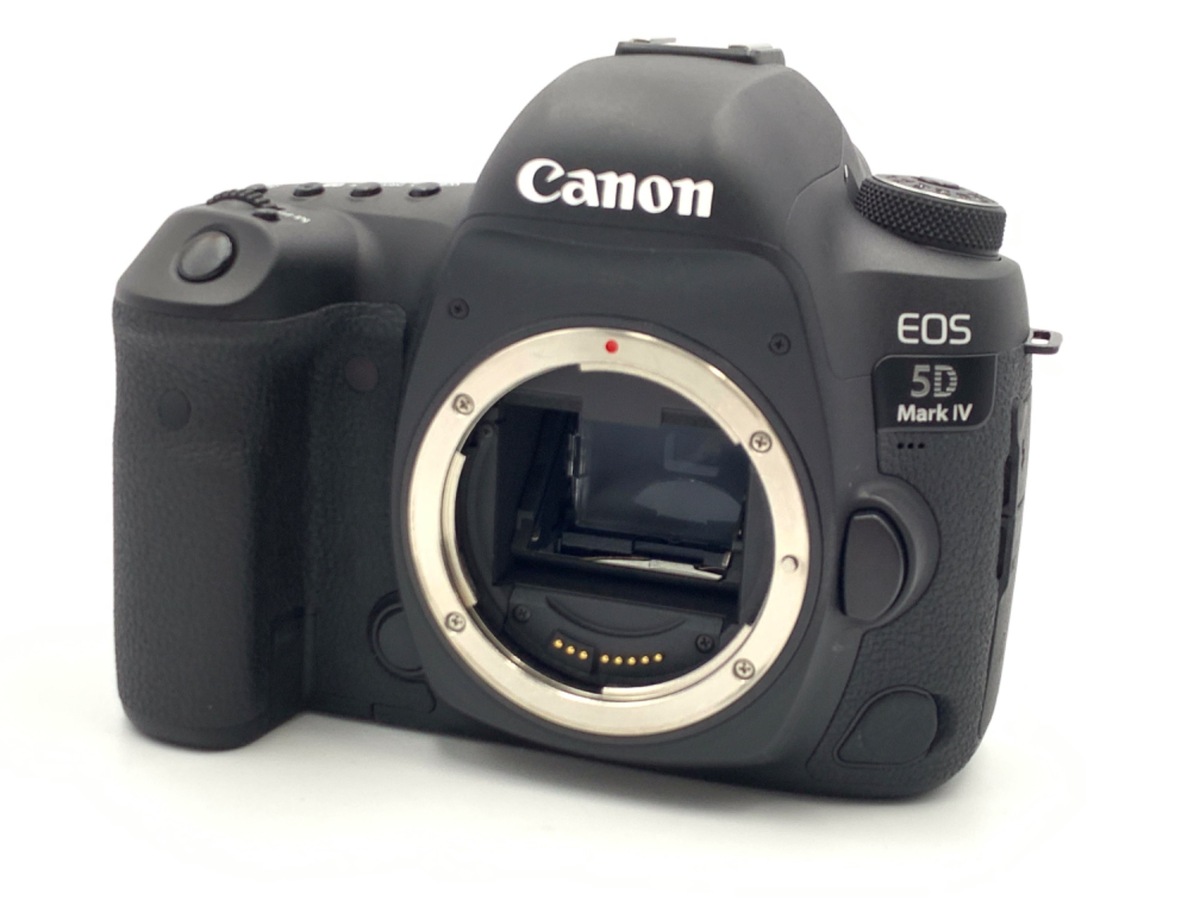 価格.com - CANON EOS 40D ボディ 価格比較