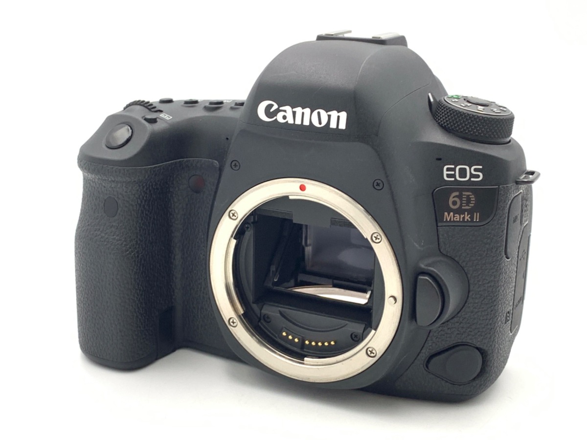 価格.com - CANON EOS R5 ボディ 純正オプション