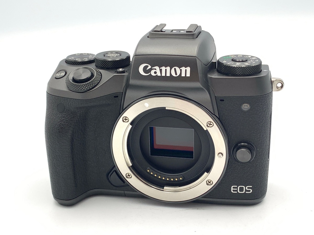 価格.com - CANON EOS RP ボディ 価格比較