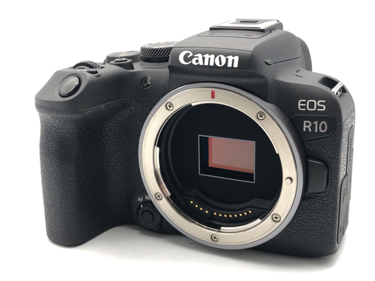 価格.com - CANON EOS 6D Mark II ボディ 価格比較