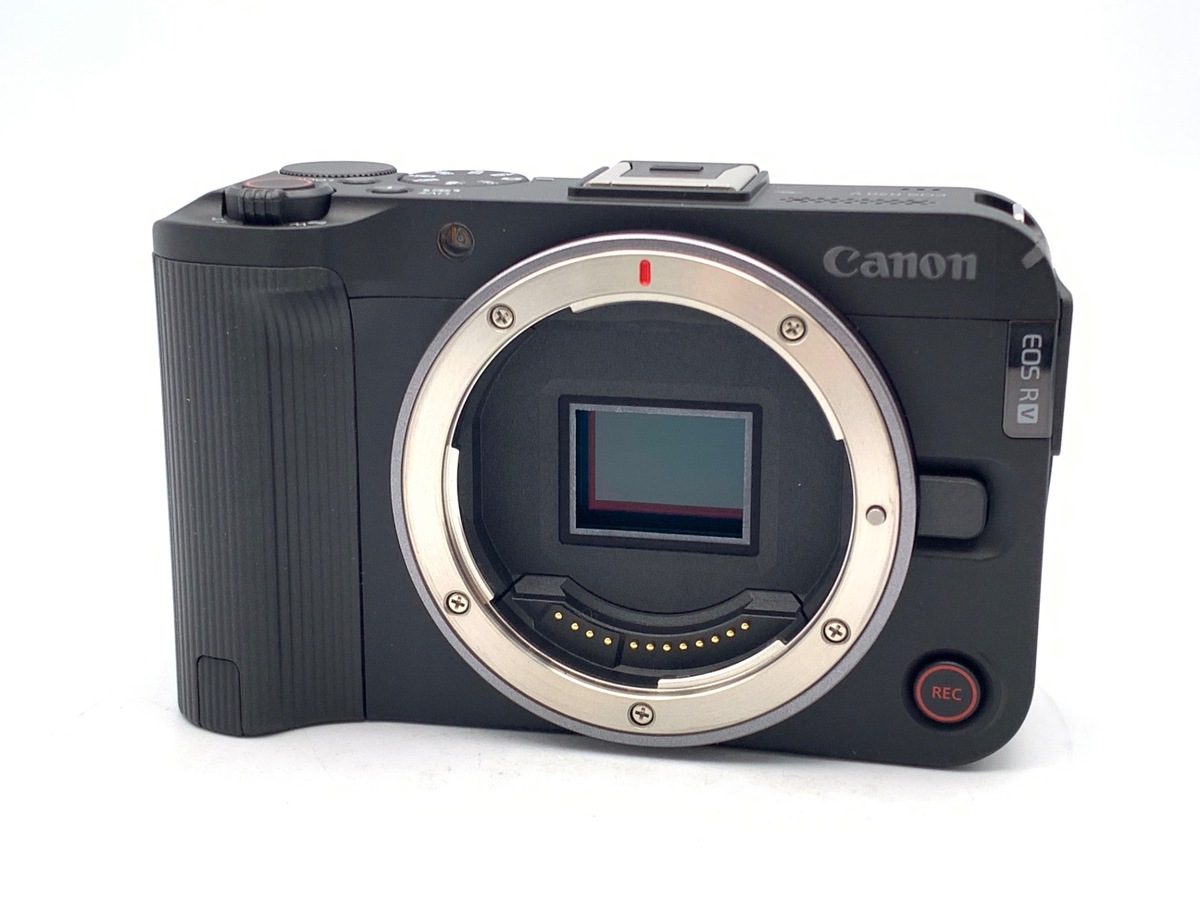 価格.com - CANON EOS R50 ダブルズームキット [ブラック] 純正オプション