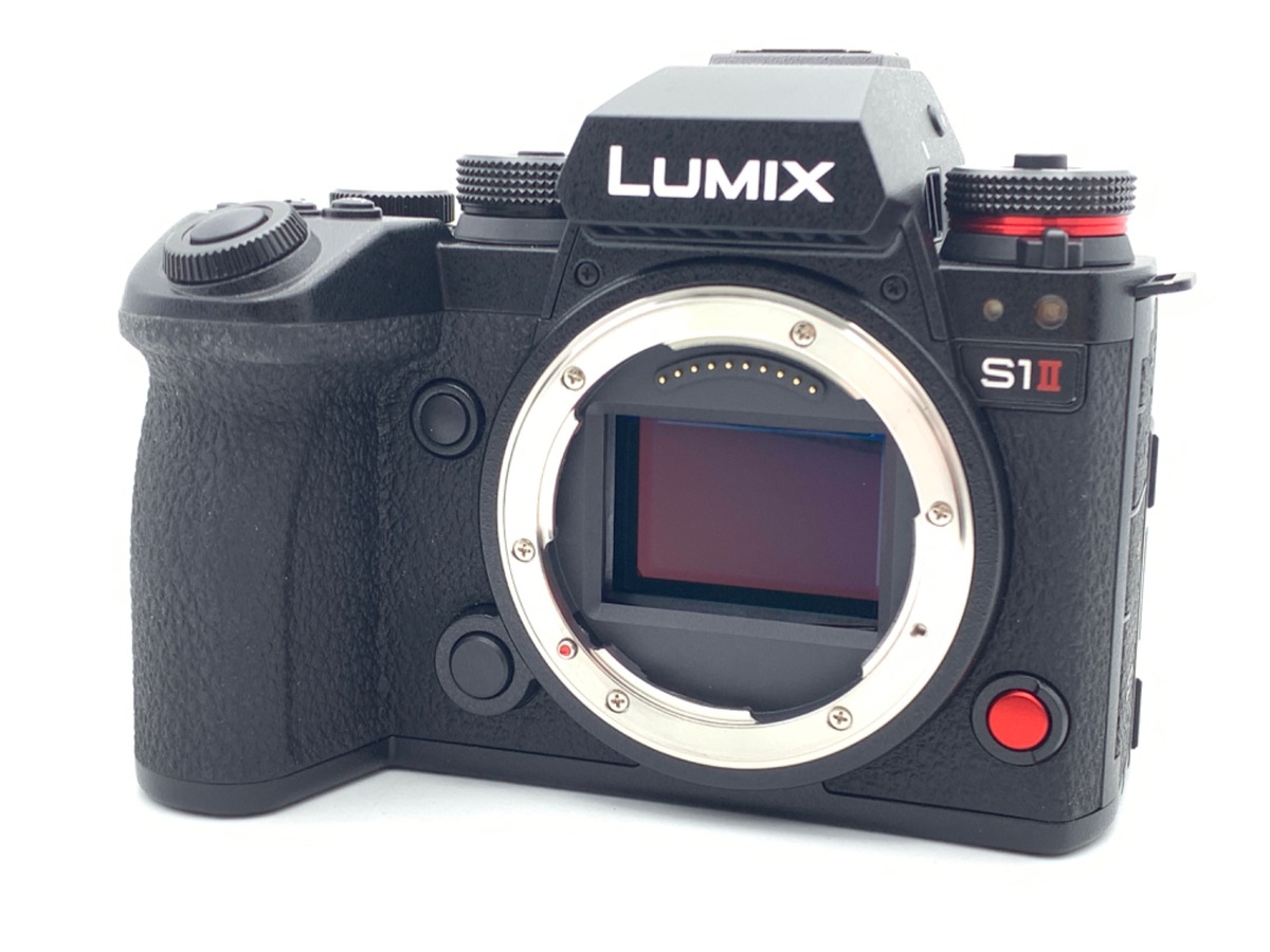 価格.com - パナソニック LUMIX DMC-GX7 ボディ 価格比較