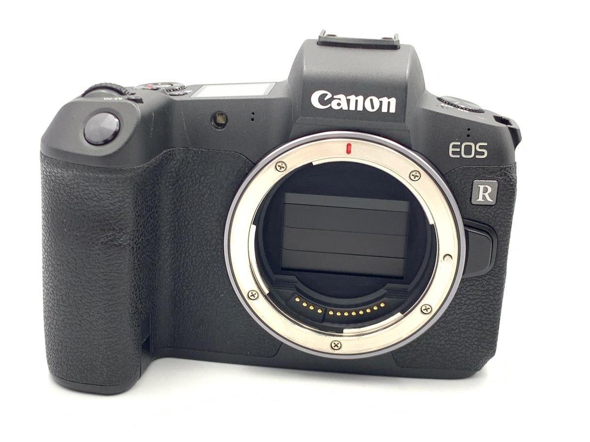 価格.com - CANON EOS 6D Mark II ボディ 純正オプション