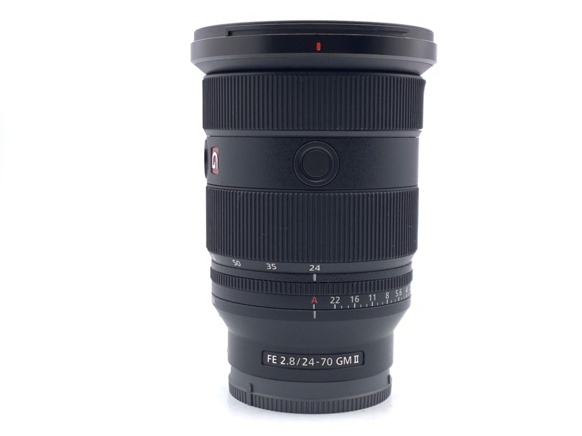 価格.com - SONY FE 85mm F1.4 GM SEL85F14GM 価格比較