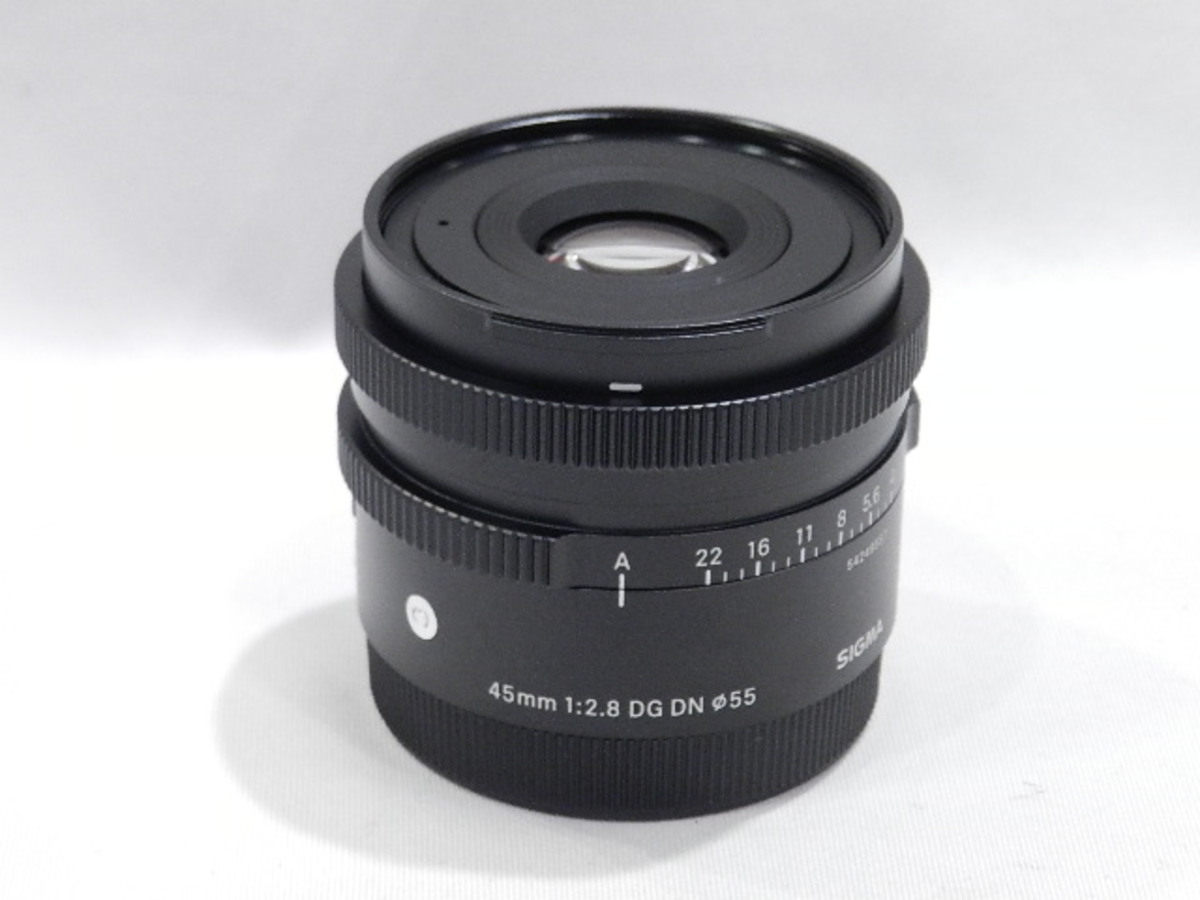 価格.com - シグマ 28-300mm F3.5-6.3 DG MACRO (ﾆｺﾝ AF) 価格比較