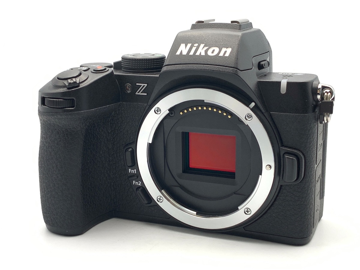 価格.com - ニコン D6 ボディ 価格比較