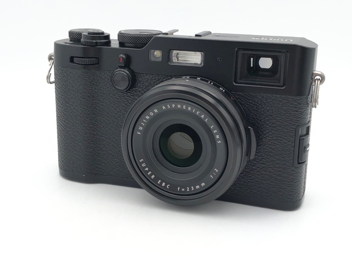 価格.com - 富士フイルム FinePix XP120 [ブルー] 純正オプション