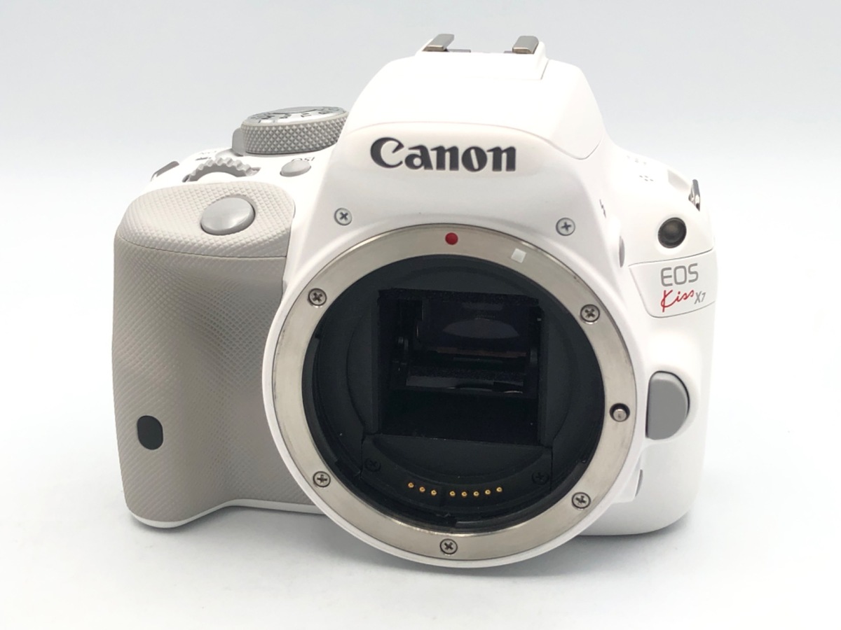 価格.com - CANON EOS M200 ボディ 価格比較