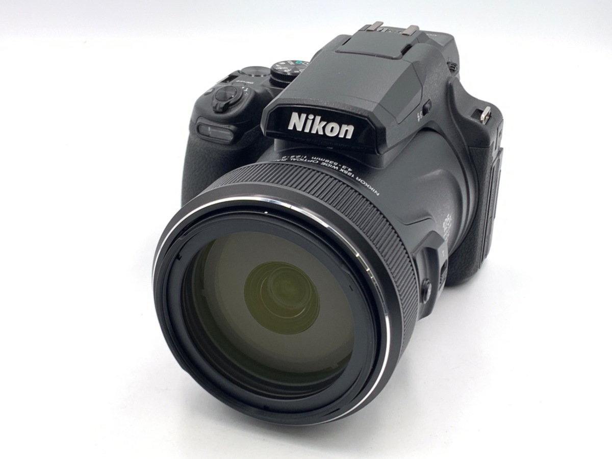 価格.com - ニコン COOLPIX S7000 [ゴールド] 純正オプション