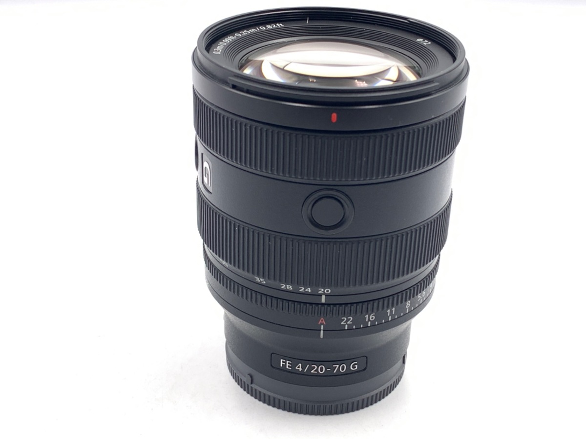 価格.com - SONY FE 14mm F1.8 GM SEL14F18GM 価格比較