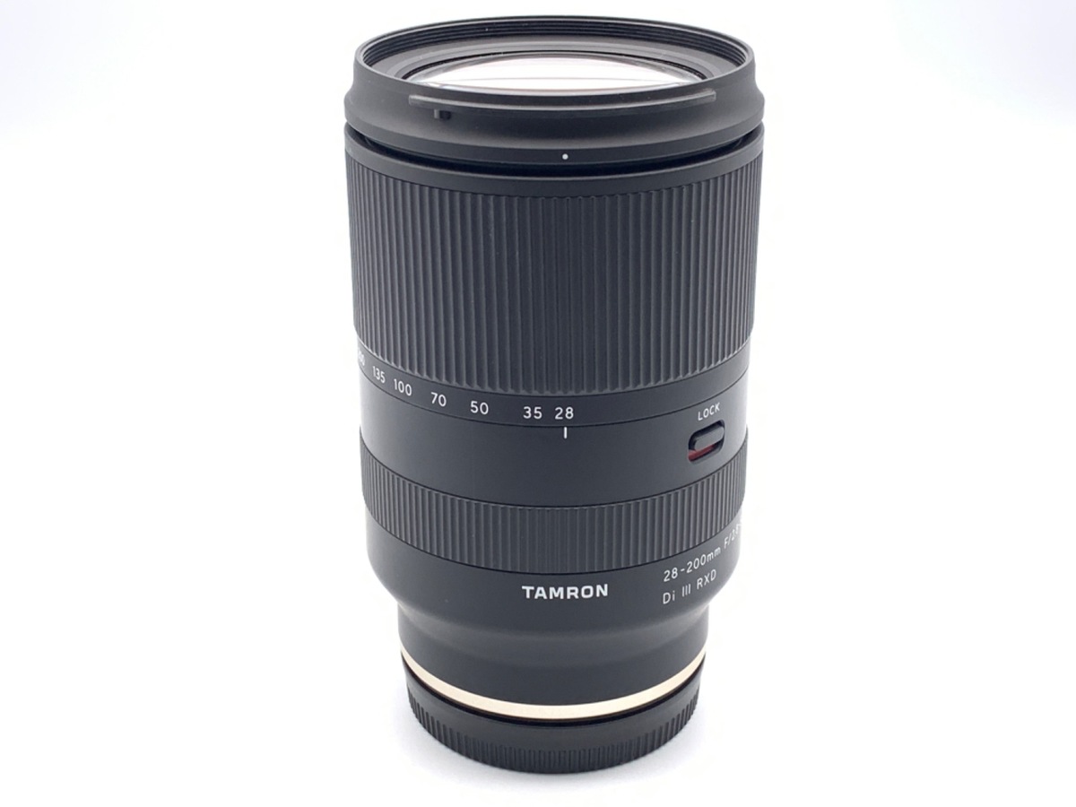 価格.com - TAMRON SP 150-600mm F/5-6.3 Di VC USD G2 (Model A022