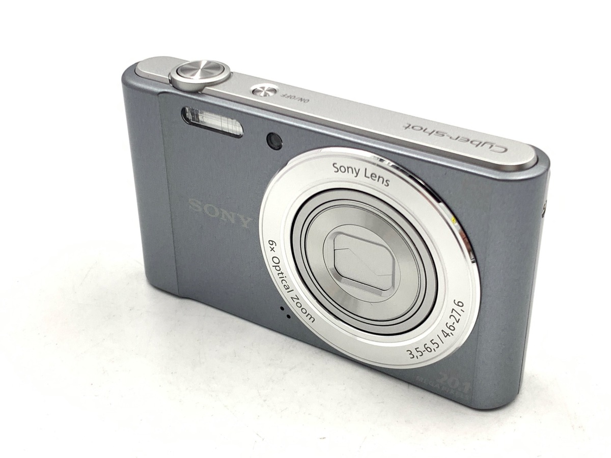 価格.com - SONY サイバーショット DSC-HX30V 純正オプション