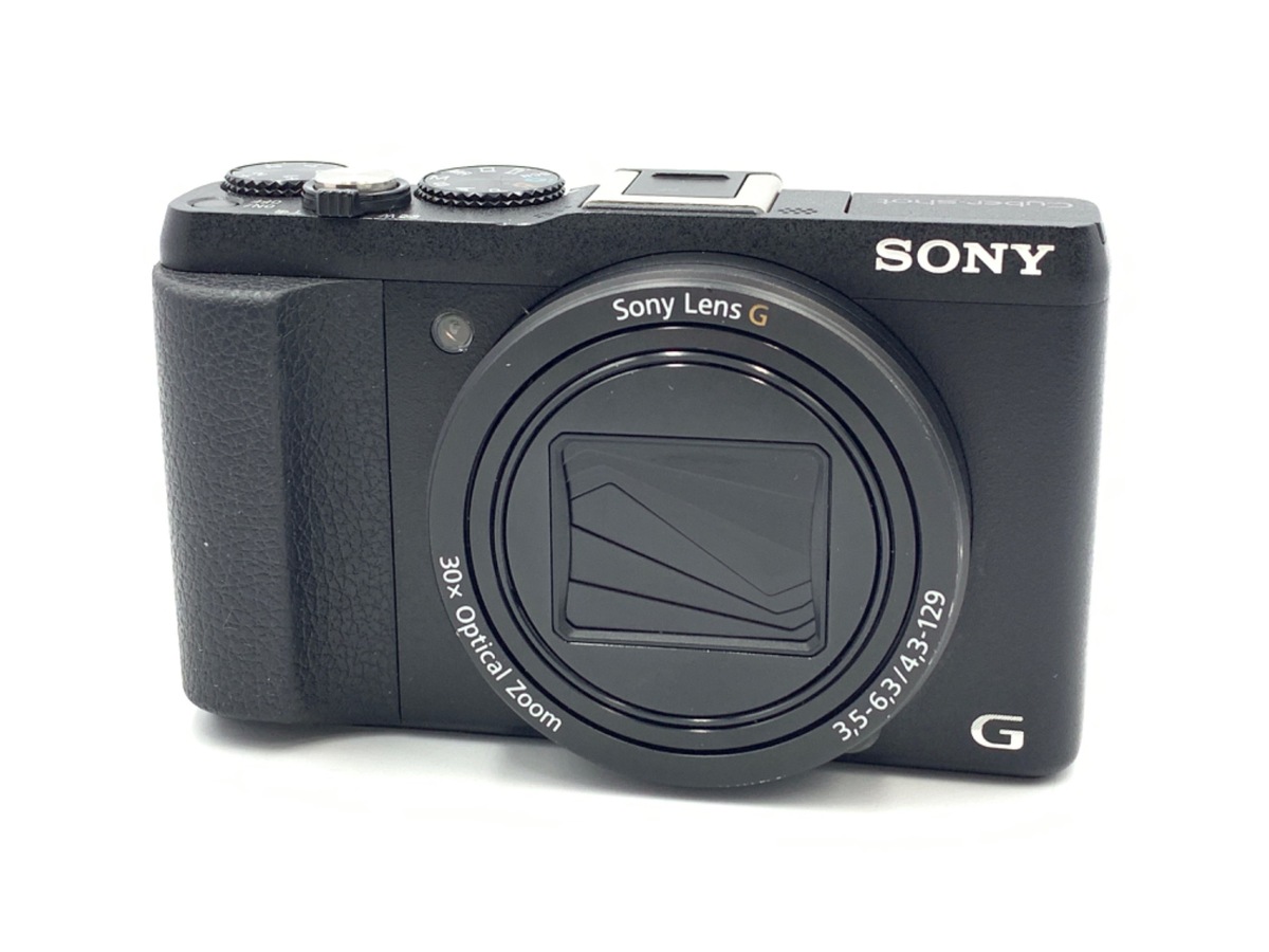 価格.com - SONY サイバーショット DSC-HX5V 価格比較