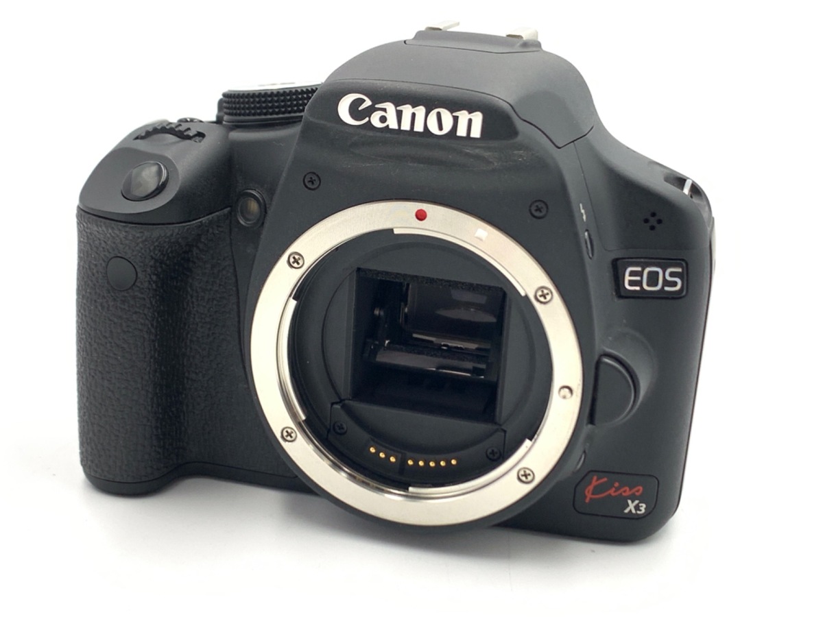 価格.com - CANON EOS Kiss X4 ダブルズームキット 価格比較
