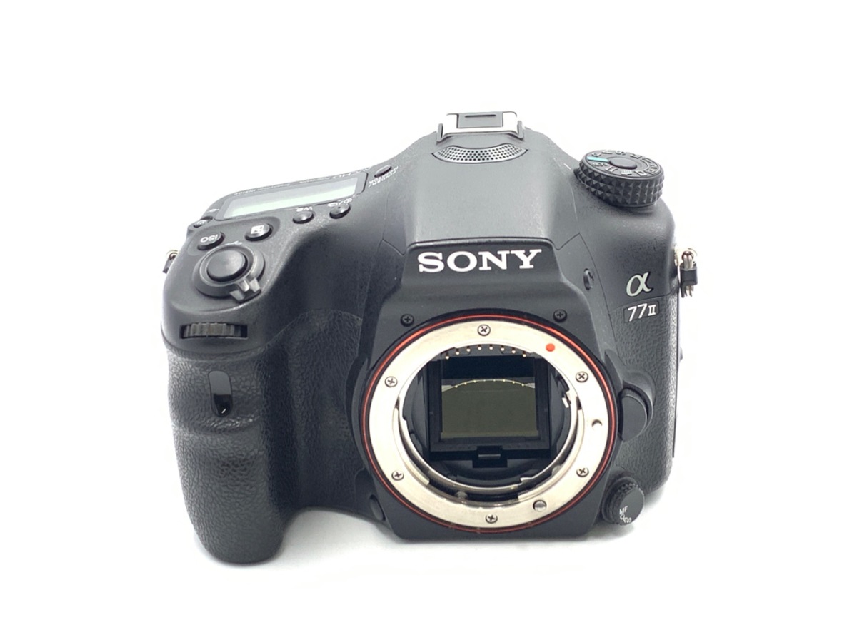 価格.com - SONY α7 ILCE-7 ボディ 価格比較