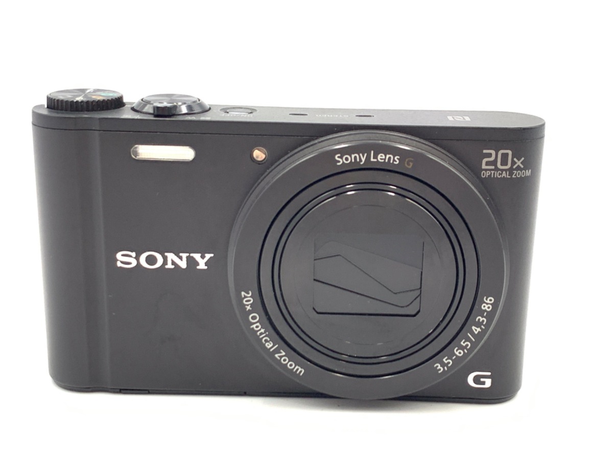 価格.com - SONY サイバーショット DSC-RX100M5 価格比較