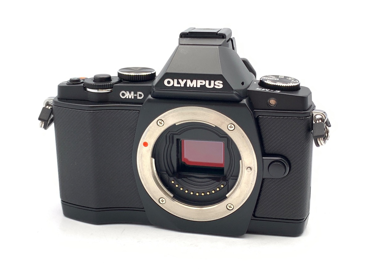 価格.com - オリンパス OLYMPUS PEN E-PL8 EZダブルズームキット 価格比較