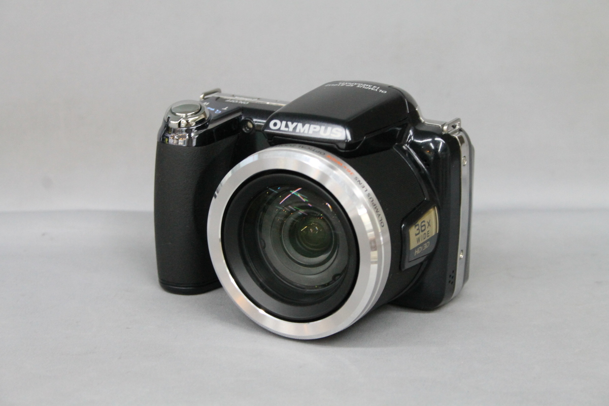 価格.com - オリンパス μ-7040 価格比較