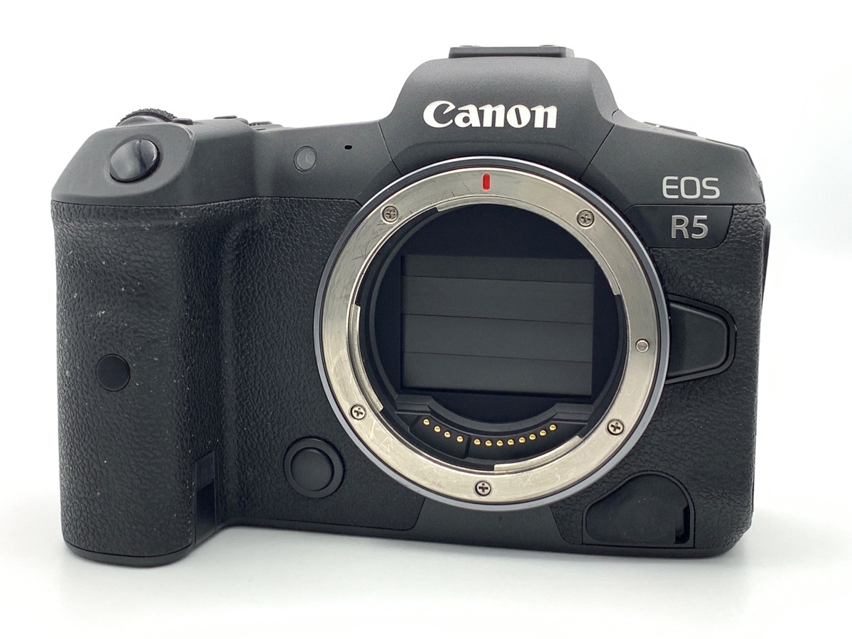 価格.com - CANON EOS Kiss X50 ダブルズームキット [ブラック] 純正