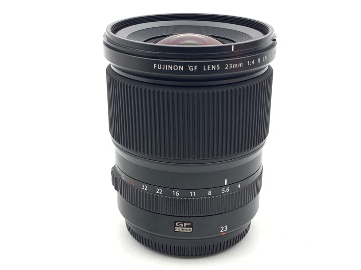 価格.com - 富士フイルム フジノンレンズ XF27mmF2.8 [シルバー] 価格比較