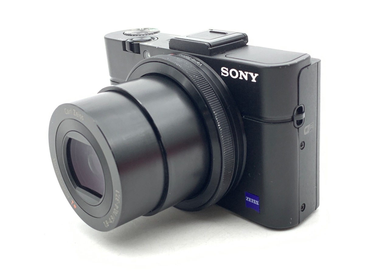 価格.com - SONY サイバーショット DSC-RX0 純正オプション