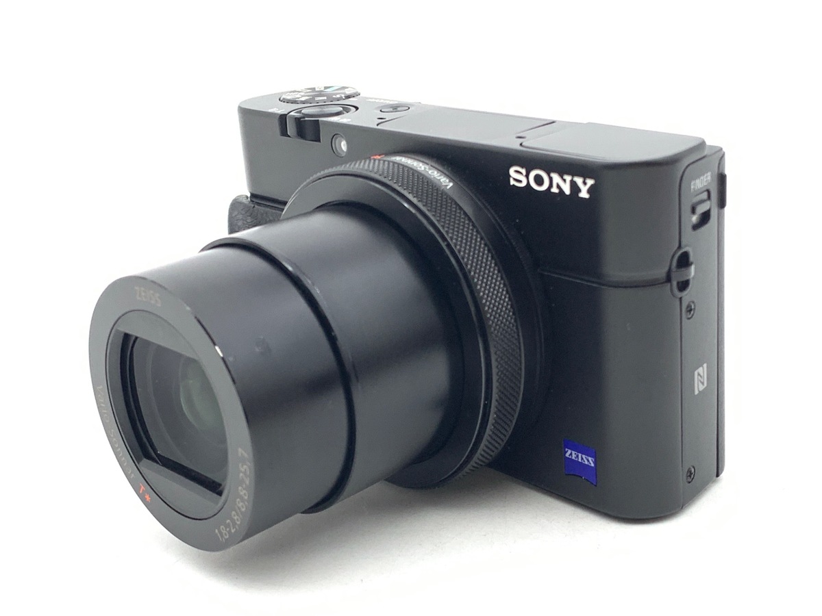 価格.com - SONY サイバーショット DSC-HX99 価格比較