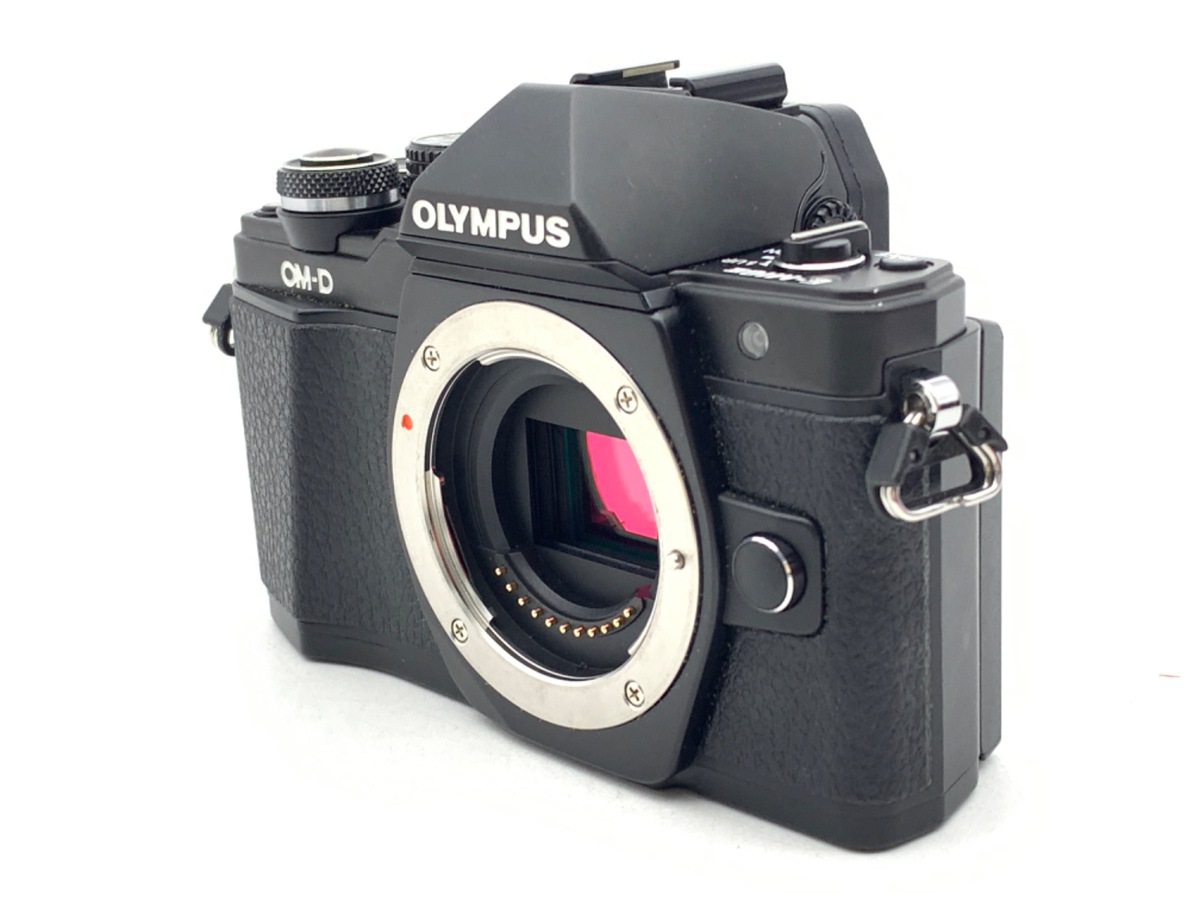 価格.com - オリンパス OLYMPUS PEN E-PL9 14-42mm EZレンズキット