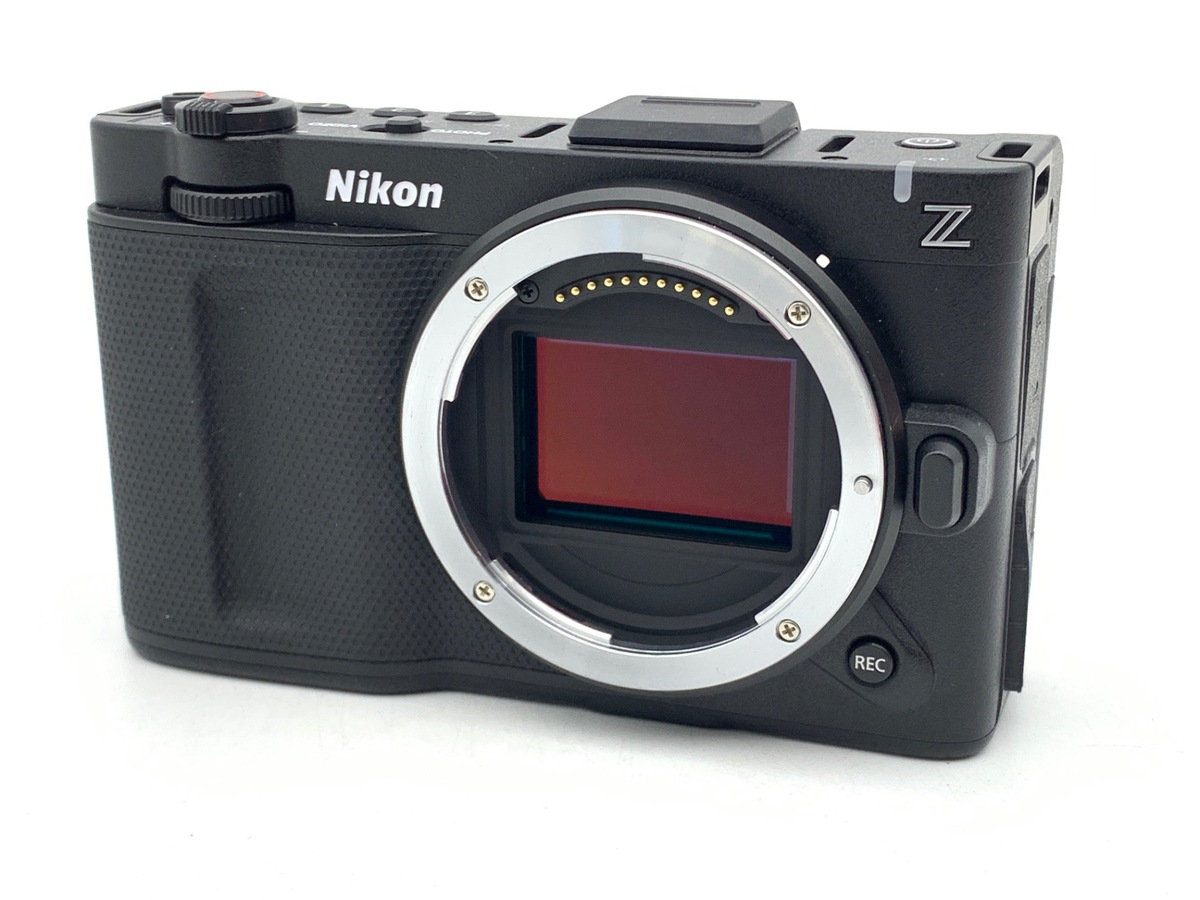 ZR ボディ 中古価格比較 - 価格.com