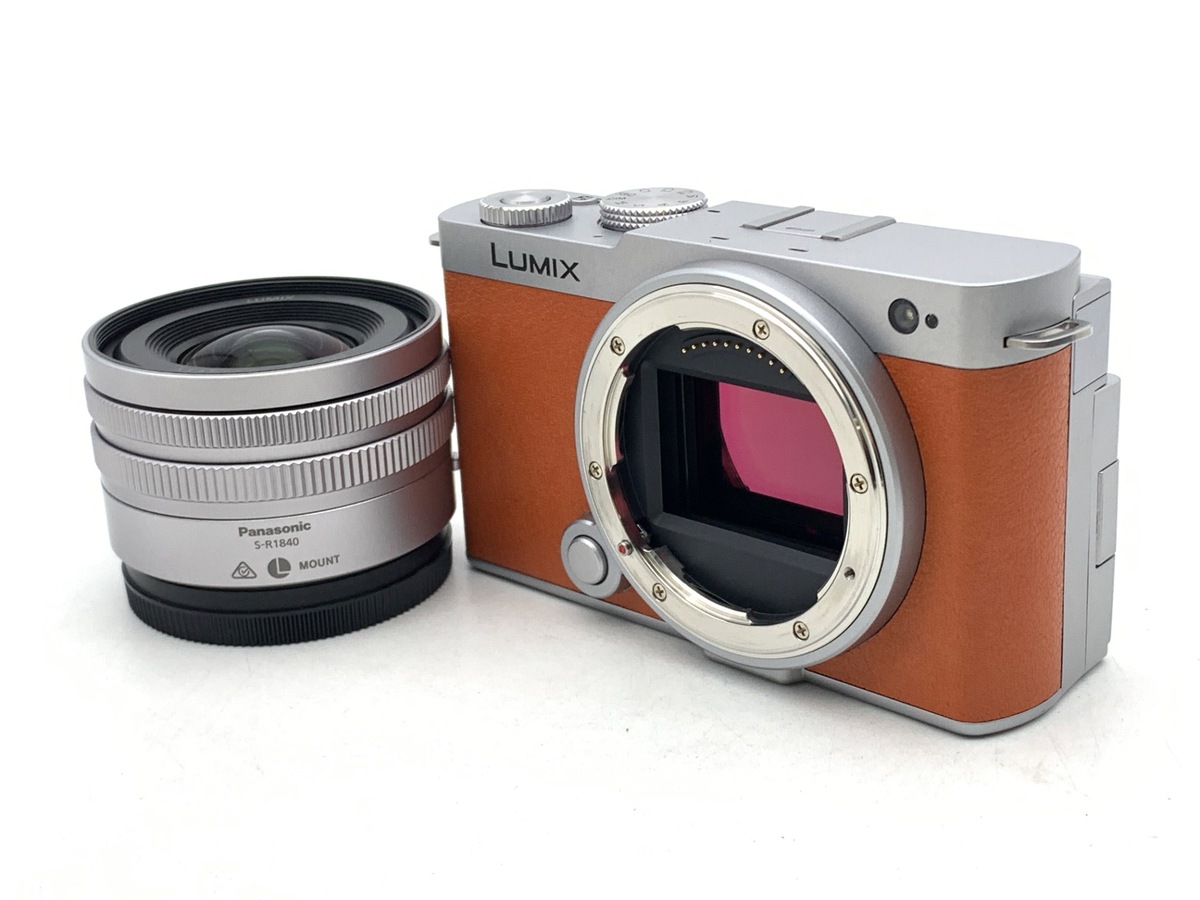 価格.com - パナソニック LUMIX DMC-G5 ボディ 価格比較