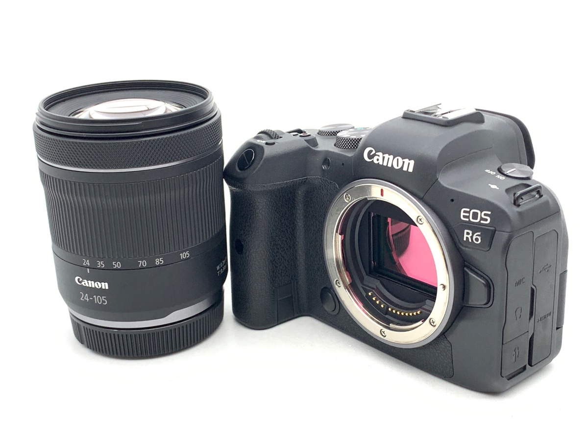 Canon EOS kiss x7i 近～中望遠レンズ！簡単操作で初心者オススメ
