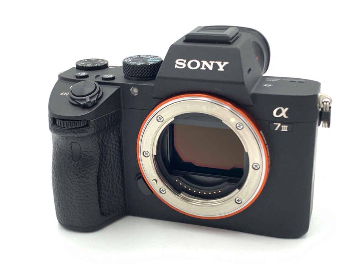 価格.com - SONY α6600 ILCE-6600 ボディ 価格比較