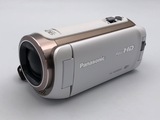 中古】パナソニック HC-W580M-W ホワイト 在庫一覧｜カメラのキタムラ