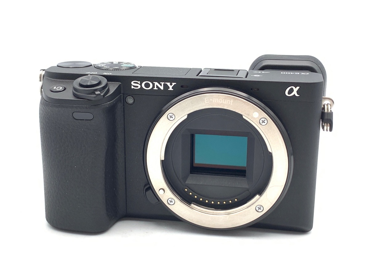 価格.com - SONY α7 III ILCE-7M3 ボディ 価格比較