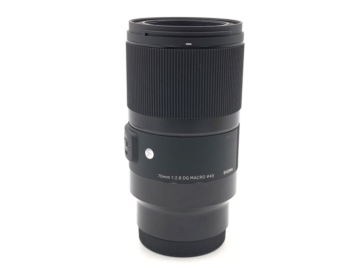 価格.com - シグマ 19mm F2.8 DN ブラック [マイクロフォーサーズ用