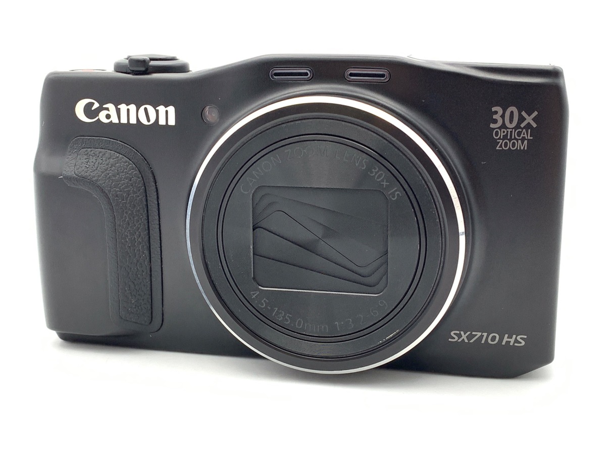 価格.com - CANON PowerShot S100 [ブラック] 価格比較
