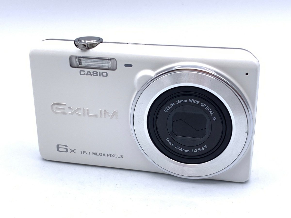 価格.com - カシオ EXILIM EX-Z900 純正オプション