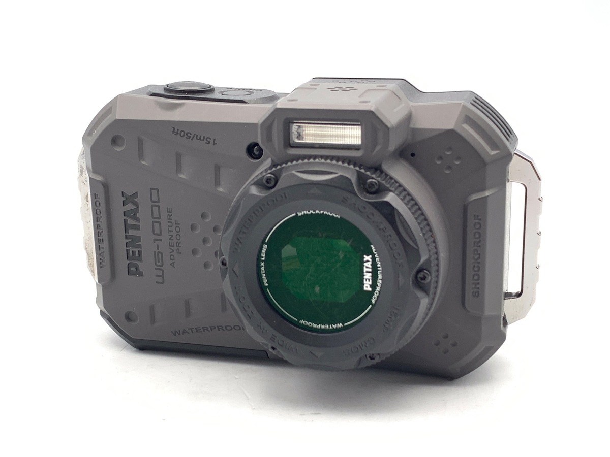 価格.com - ペンタックス PENTAX MX-1 [クラシックブラック] 価格比較